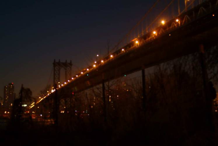 NYC_2006-12-15 17-07-44